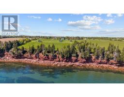 4645 Cape Bear Road, High Bank, PE C0A1W0 Photo 36