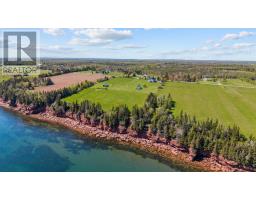 4645 Cape Bear Road, High Bank, PE C0A1W0 Photo 37
