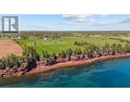 4645 Cape Bear Road, High Bank, PE C0A1W0 Photo 38