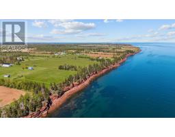 4645 Cape Bear Road, High Bank, PE C0A1W0 Photo 39