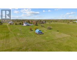 4645 Cape Bear Road, High Bank, PE C0A1W0 Photo 40