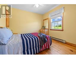 4645 Cape Bear Road, High Bank, PE C0A1W0 Photo 7