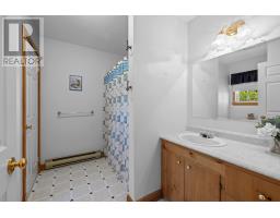 4645 Cape Bear Road, High Bank, PE C0A1W0 Photo 8