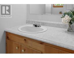 4645 Cape Bear Road, High Bank, PE C0A1W0 Photo 9