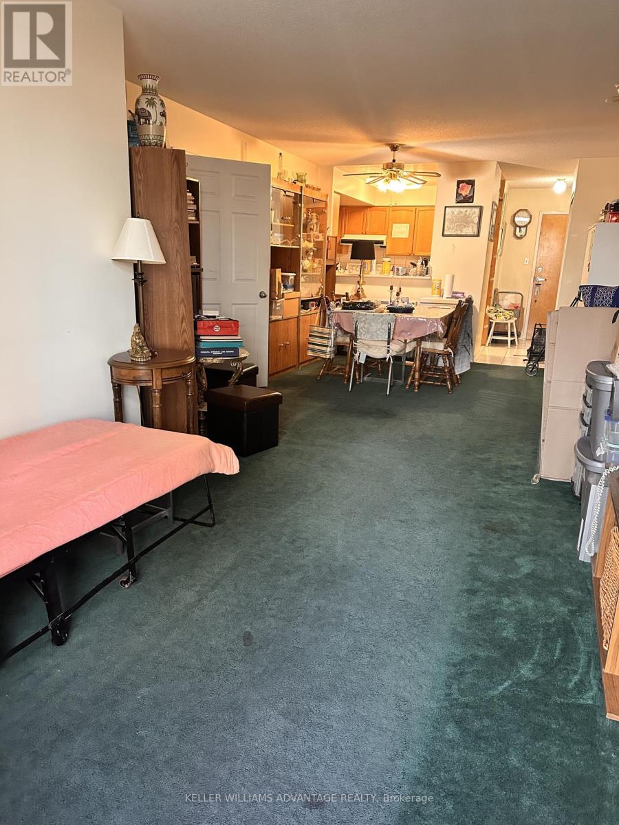#SUB PH #9 70 MILL STREET - 10