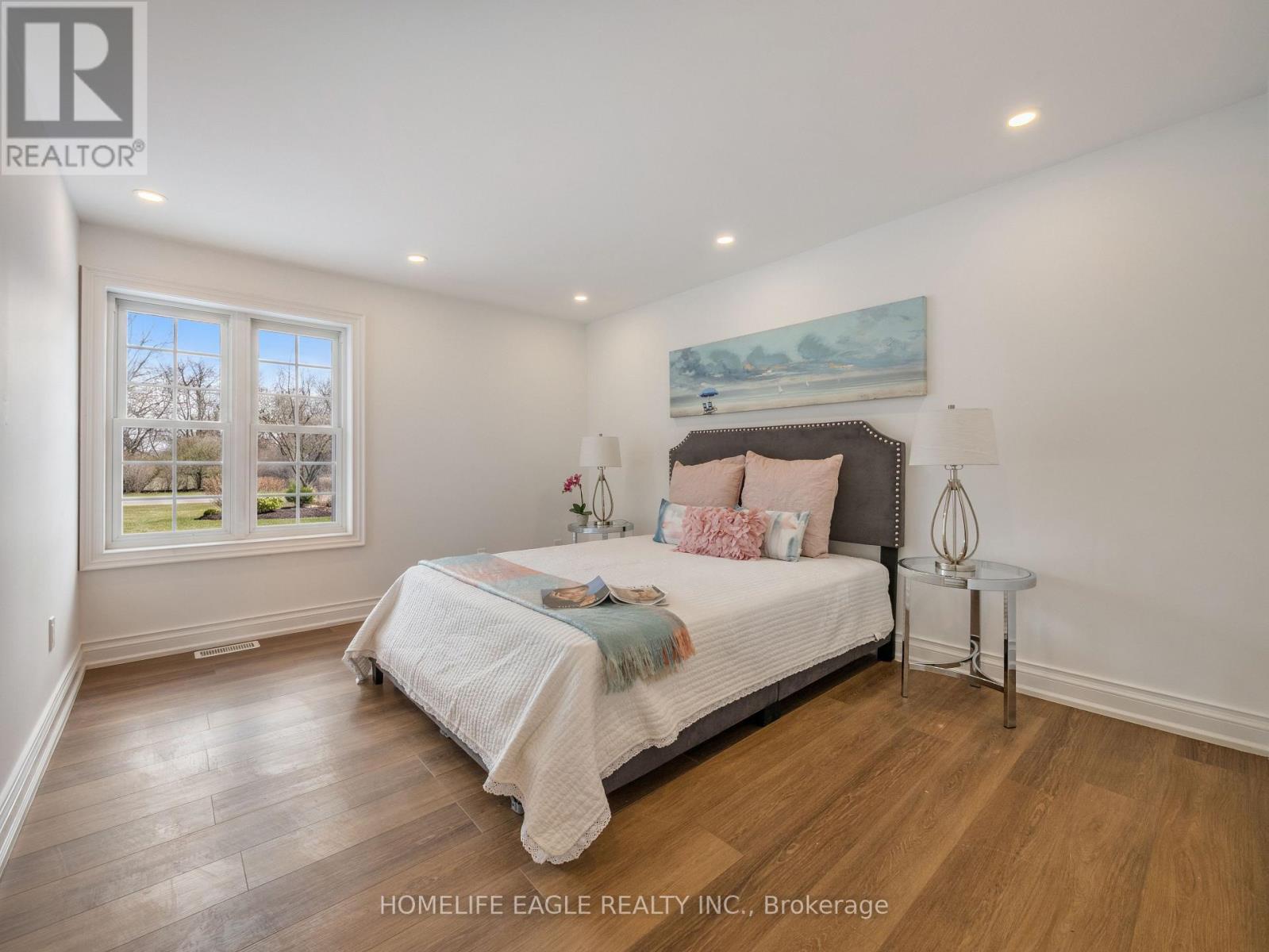 4566 LLOYDTOWN-AURORA ROAD - 11