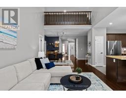 3321 Beach Club Boulevard, Severn, ON L3V0E1 Photo 12