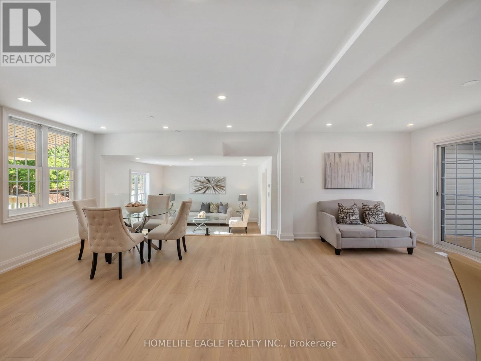 4566 LLOYDTOWN-AURORA ROAD - 6