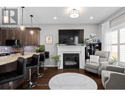 3321 Beach Club Boulevard, Severn, ON L3V0E1 Photo 13