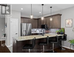3321 Beach Club Boulevard, Severn, ON L3V0E1 Photo 11