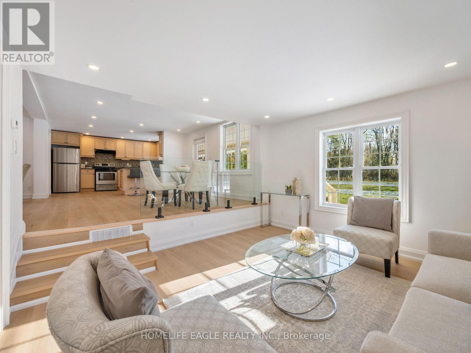 4566 LLOYDTOWN-AURORA ROAD - 8