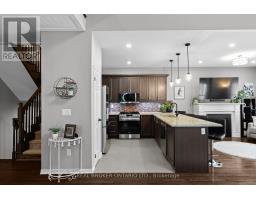 3321 Beach Club Boulevard, Severn, ON L3V0E1 Photo 10