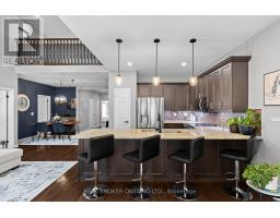 3321 Beach Club Boulevard, Severn, ON L3V0E1 Photo 14