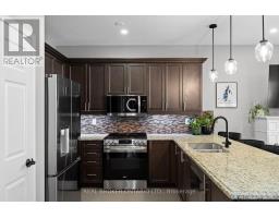 3321 Beach Club Boulevard, Severn, ON L3V0E1 Photo 15