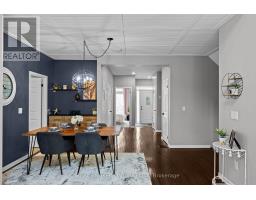 3321 Beach Club Boulevard, Severn, ON L3V0E1 Photo 16