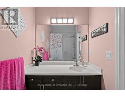 3321 Beach Club Boulevard, Severn, ON L3V0E1 Photo 18