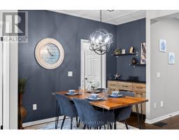 3321 Beach Club Boulevard, Severn, ON L3V0E1 Photo 17