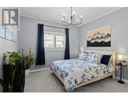 3321 Beach Club Boulevard, Severn, ON L3V0E1 Photo 19