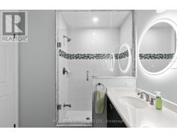 3321 Beach Club Boulevard, Severn, ON L3V0E1 Photo 21
