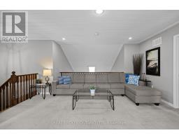 3321 Beach Club Boulevard, Severn, ON L3V0E1 Photo 25