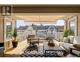3321 Beach Club Boulevard, Severn, ON L3V0E1 Photo 29