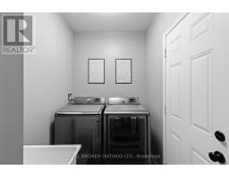 3321 Beach Club Boulevard, Severn, ON L3V0E1 Photo 23