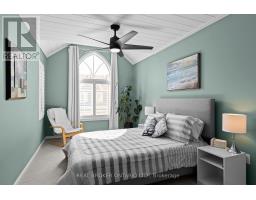 3321 Beach Club Boulevard, Severn, ON L3V0E1 Photo 30