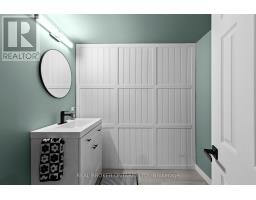 3321 Beach Club Boulevard, Severn, ON L3V0E1 Photo 38
