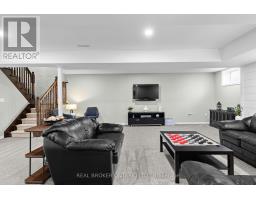 3321 Beach Club Boulevard, Severn, ON L3V0E1 Photo 34