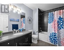 3321 Beach Club Boulevard, Severn, ON L3V0E1 Photo 32