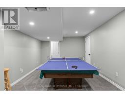3321 Beach Club Boulevard, Severn, ON L3V0E1 Photo 36