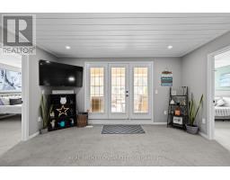 3321 Beach Club Boulevard, Severn, ON L3V0E1 Photo 27
