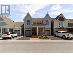 3321 Beach Club Boulevard, Severn, ON L3V0E1 Photo 47