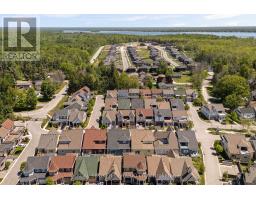 3321 Beach Club Boulevard, Severn, ON L3V0E1 Photo 43
