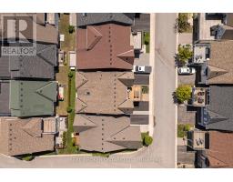 3321 Beach Club Boulevard, Severn, ON L3V0E1 Photo 41