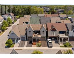 3321 Beach Club Boulevard, Severn, ON L3V0E1 Photo 45