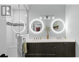 3321 Beach Club Boulevard, Severn, ON L3V0E1 Photo 20