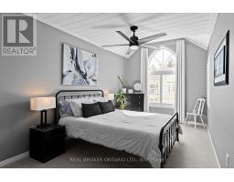 3321 Beach Club Boulevard, Severn, ON L3V0E1 Photo 31
