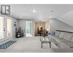 3321 Beach Club Boulevard, Severn, ON L3V0E1 Photo 24