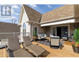 3321 Beach Club Boulevard, Severn, ON L3V0E1 Photo 28