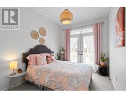 3321 Beach Club Boulevard, Severn, ON L3V0E1 Photo 22