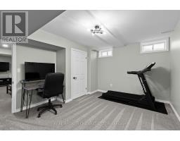 3321 Beach Club Boulevard, Severn, ON L3V0E1 Photo 37
