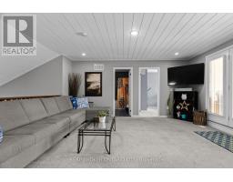 3321 Beach Club Boulevard, Severn, ON L3V0E1 Photo 26