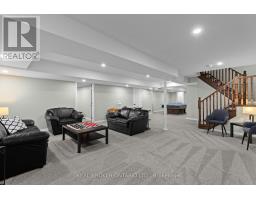 3321 Beach Club Boulevard, Severn, ON L3V0E1 Photo 35