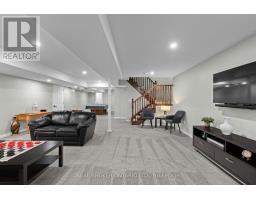 3321 Beach Club Boulevard, Severn, ON L3V0E1 Photo 33