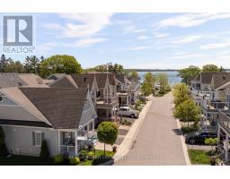 3321 Beach Club Boulevard, Severn, ON L3V0E1 Photo 39