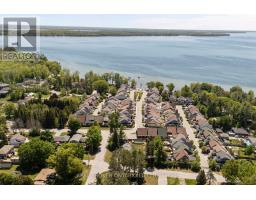 3321 Beach Club Boulevard, Severn, ON L3V0E1 Photo 40