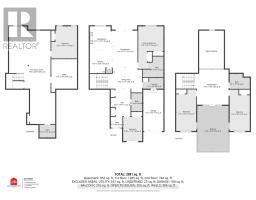3321 Beach Club Boulevard, Severn, ON L3V0E1 Photo 48