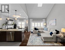 3321 Beach Club Boulevard, Severn, ON L3V0E1 Photo 7