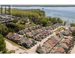 3321 Beach Club Boulevard, Severn, ON L3V0E1 Photo 44